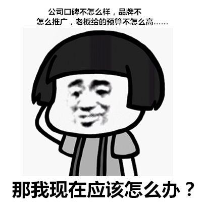 未命名_副本.jpg