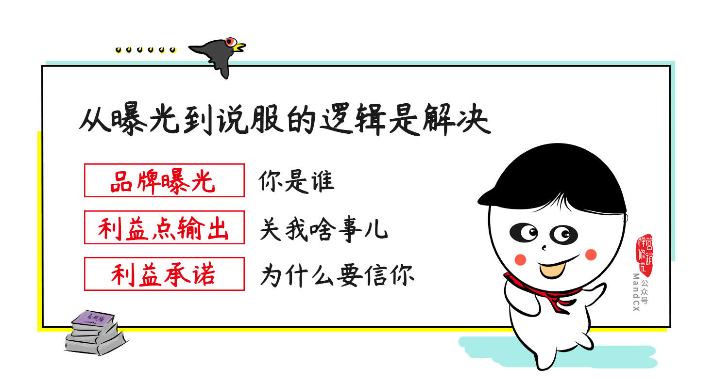 逻辑4.png