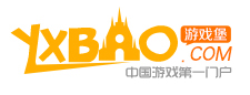 游戏堡