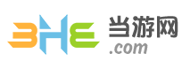 当游网
