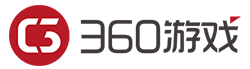 360游戏