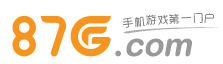87G游戏