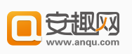 安趣网