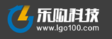 乐购科技