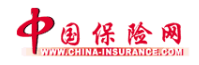 中国保险网