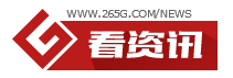 265g游戏