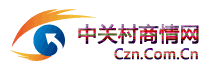 中关村商情网