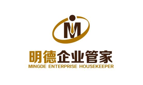 ҵlogo.jpg