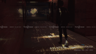 CBD-б_20180809163831.gif