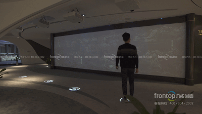 3ʷ-ɳ񻥶_20180809162220.gif