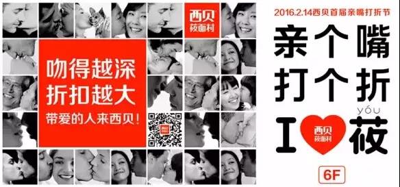 微信图片_20180813151121.jpg