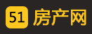51房产网