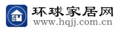 环球家居网