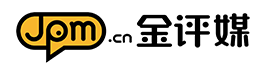 金评媒网