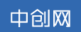 中创网