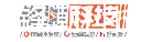 锋潮科技（安卓中国）
