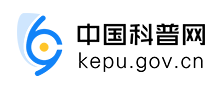中国科普网