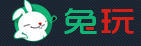 兔玩网