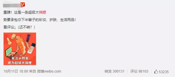 微信图片_20181022094441.jpg