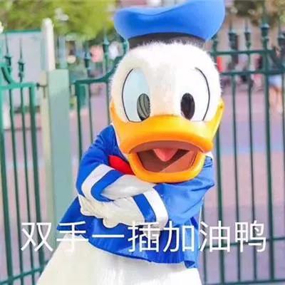 微信图片_20181030100545.jpg