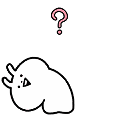 微信图片_20181030103334.gif
