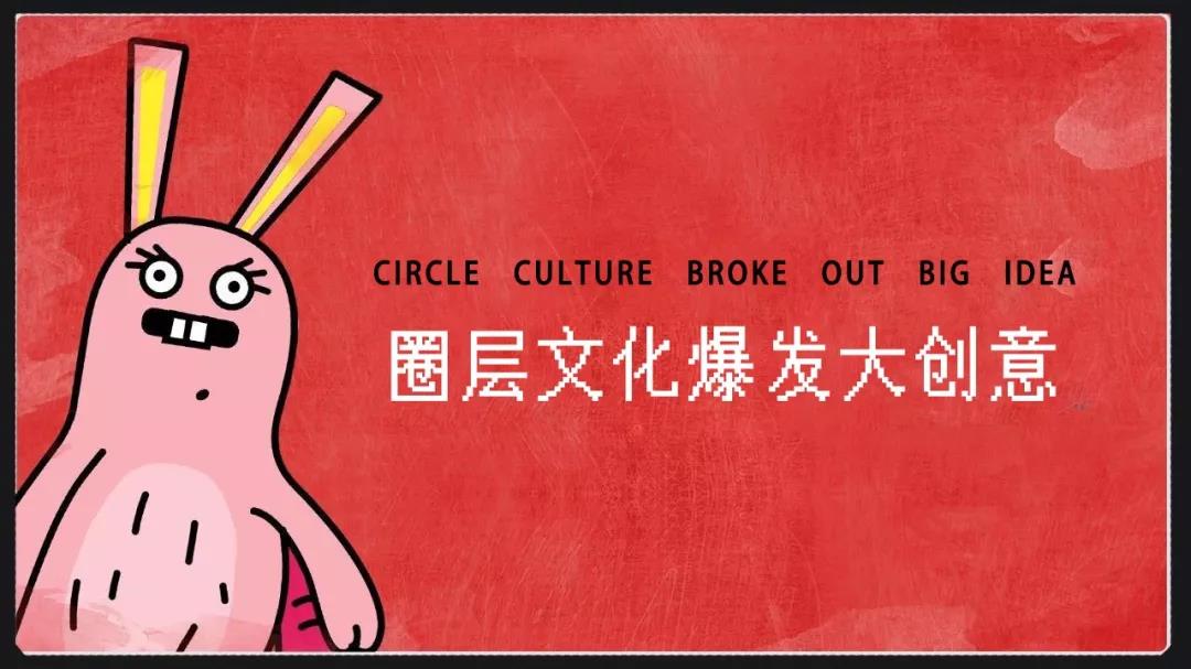 微信图片_20181027143927.jpg