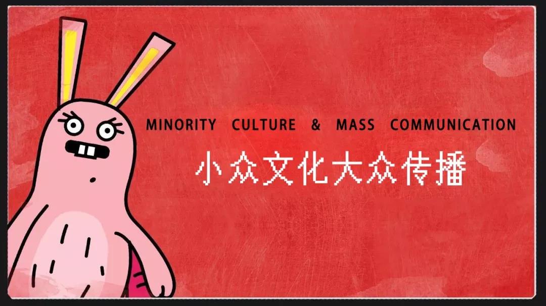 微信图片_20181027143934.jpg