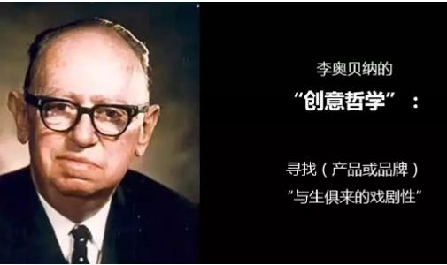 u=1508843632,1635916887&fm=26&gp=0.jpg