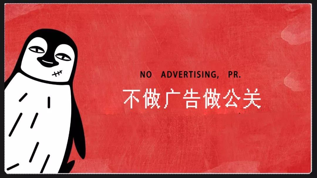 微信图片_20181030104008.jpg