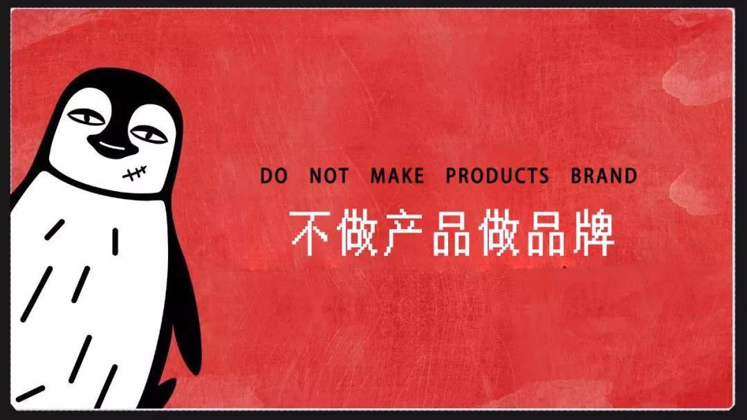 微信图片_20181030104003.jpg