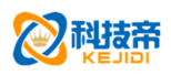 科技帝