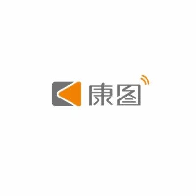 微信图片_20181109094528.jpg