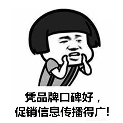3_副本.jpg