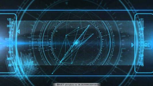 u=832197252,3604034699&fm=26&gp=0