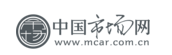 中国市场网