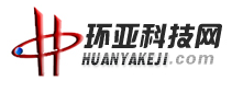 环亚科技网