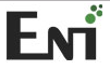 ENI经济和信息化网