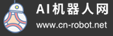 AI机器人网