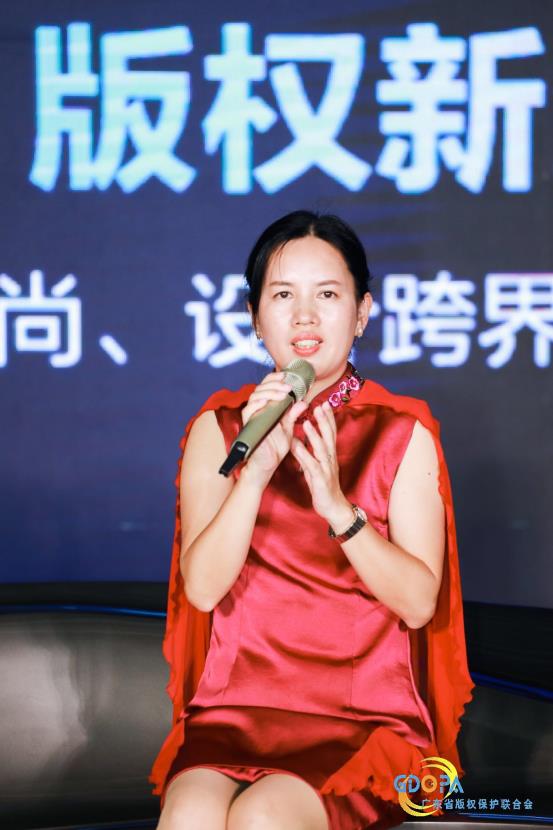 C:UsersADMINI~1AppDataLocalTempWeChat Files3bae528b2e1f854860e32bf507092ec.jpg