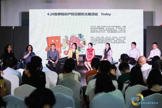 C:UsersADMINI~1AppDataLocalTempWeChat Files8ebaec707ec5a125fce5e1733127daa.jpg