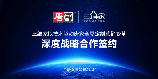 mac:Users:aprilwong:Library:Containers:com.tencent.xinWeChat:Data:Library:Application Support:com.tencent.xinWeChat:2.0b4.0.9:2801bce31abac346a9793db2694f960e:Message:MessageTemp:9e20f478899dc29eb19741386f9343c8:File:\314\306\274\322\265\347\306\367:\307\251\324\274\261\263\276\260.jpg