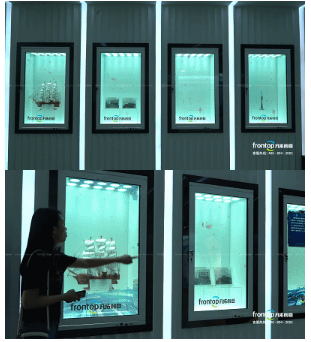 微信截图_20190531152553.png