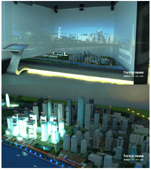 微信截图_20190531152605.png