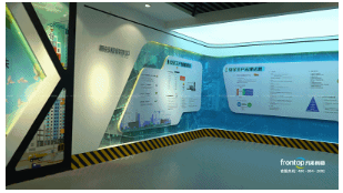 微信截图_20190531152613.png