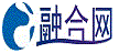 融合网