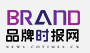 品牌时报网