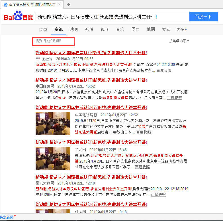 图片13.png