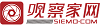 观察家网