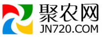 聚农网