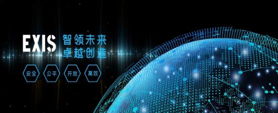 C:\Users\ADMINI~1\AppData\Local\Temp\Rar$DIa6752.2755\网站2.jpg